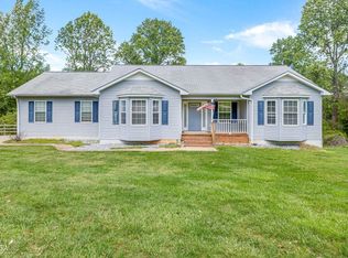 209 Cook St, Alto, GA 30510