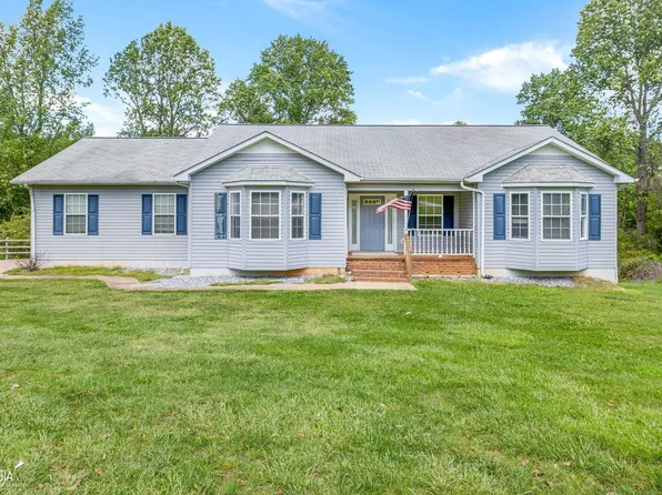 209 Cook St, Alto, GA 30510