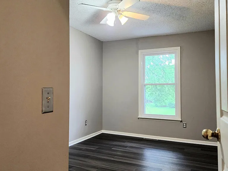 15443 S Summertree Ln — Photo 13