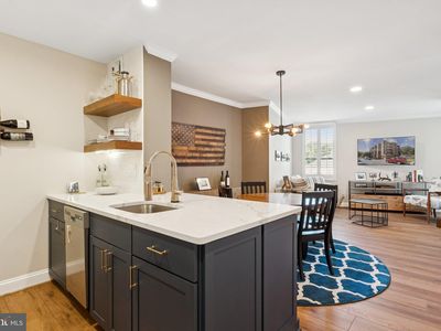316 Burnside St APT 406, Annapolis, MD, 21403