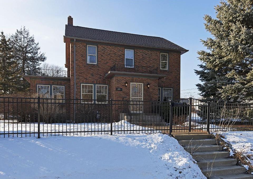 1st image of 0 Winslow Ave