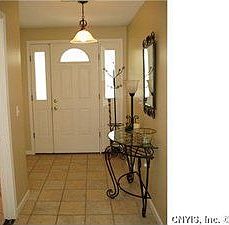 5th image of 510 Blueberry Ln