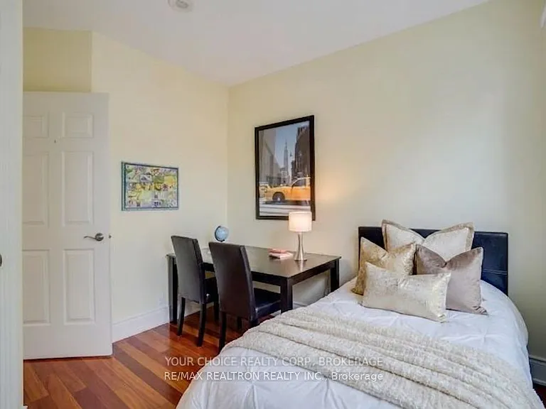 80 Harrison Garden Blvd #116 — Photo 9