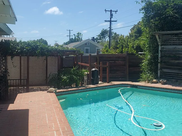 640 Alameda Blvd — Photo 27