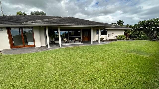 1st image of 75-5608 Hienaloli Rd #53