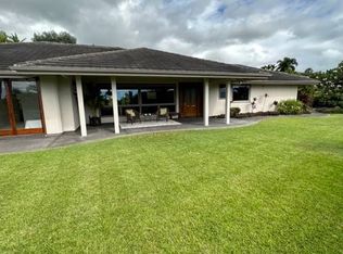 75-5608 Hienaloli Rd #53, Kailua Kona, HI 96740