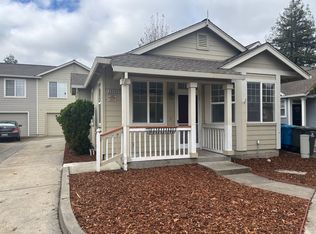 rh2643bussdr, Santa Rosa, CA 95407