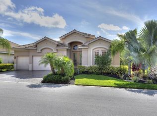 16025 Thorn Wood Dr, Fort Myers, FL 33908
