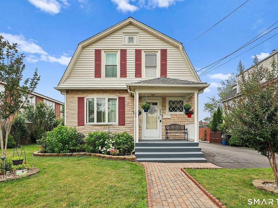 1st image of 234 Tyler Street
