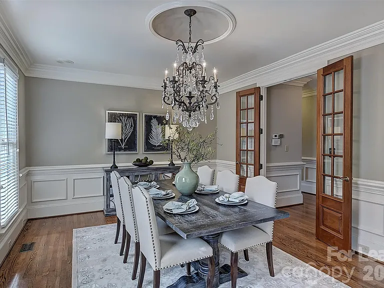 5100 Piper Glen Dr — Photo 9