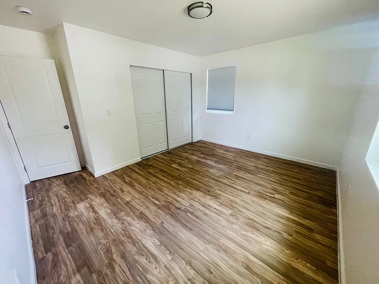 5622 Monterey Rd #5622 — Photo 21