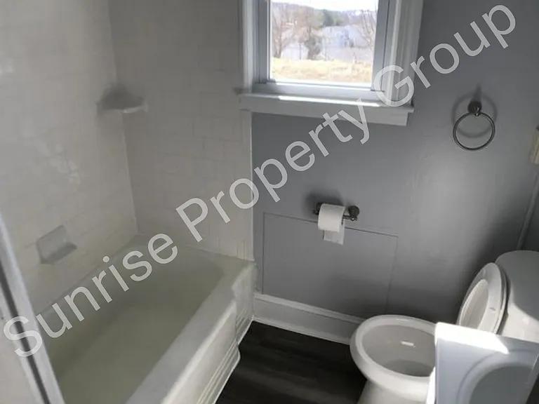 212 Goodwins Quarry Rd #2 — Photo 5