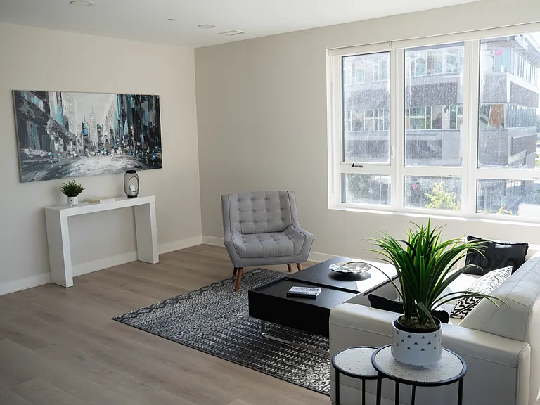 4030 University Ave NW — Photo 100
