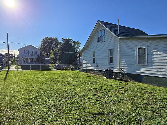 4th image of 314 Clemens Ct