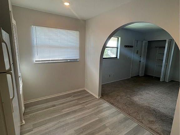 5th image of 4789 Orange Grove Blvd APT 12