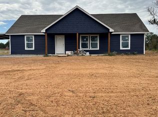 2148 Brown Ln, Poolville, TX 76487