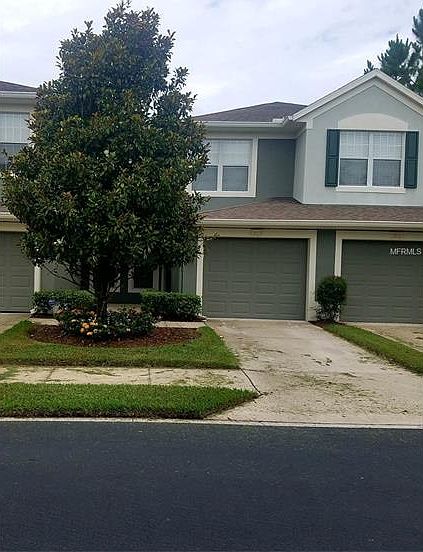 1st image of 2023 Kings Palace Dr