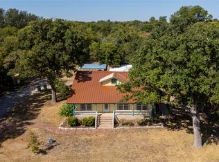 624 Alexander Rd, Stephenville, TX 76401