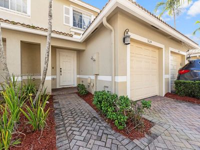 9124 Chambers St #9124, Fort Lauderdale, FL, 33321