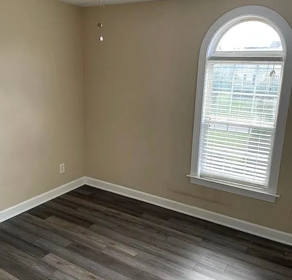 151 Bear Oak Dr — Photo 16