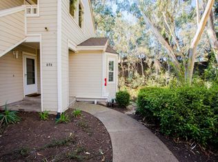 7640 Hollister Ave UNIT 272, Goleta, CA 93117