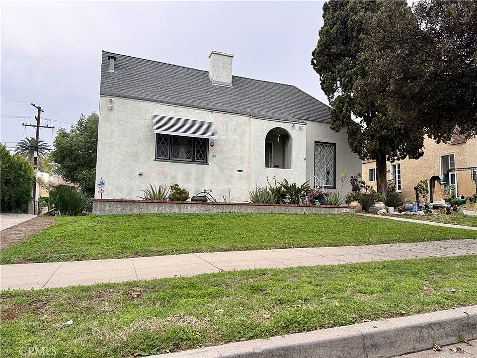 1st image of 79 N Berkeley Ave