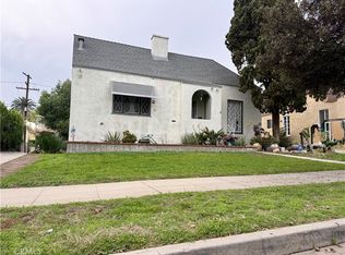 79 N Berkeley Ave, Pasadena, CA 91107