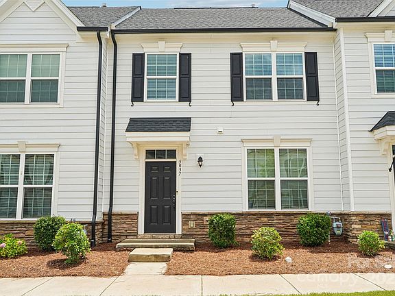5th image of 5037 Patton Dr