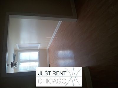 2nd image of 7807 S Paulina St #2