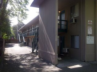 621 N Monroe St, Stockton, CA 95203