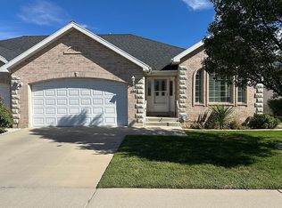 546 W 40 N, Orem, UT 84057