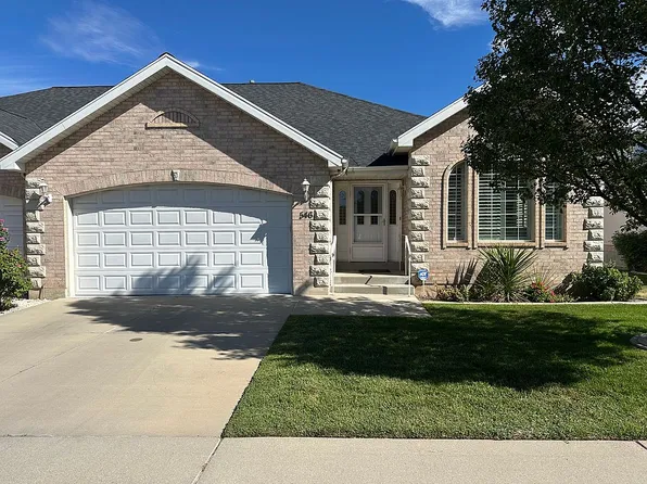 546 W 40 N, Orem, UT 84057