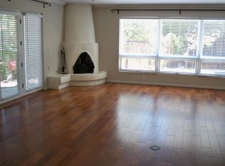 1905 Sol Rio Ct NW, Albuquerque, NM 87107