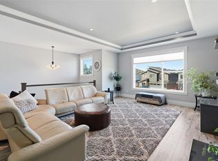 135 Lindquist Rd, Nanaimo, BC V9T0K2