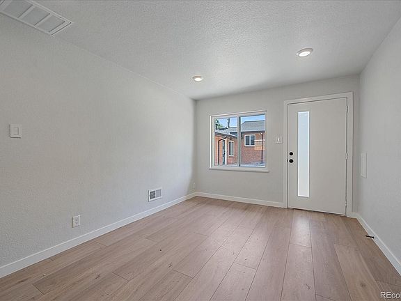 4th image of 3738 N Eliot Street #10