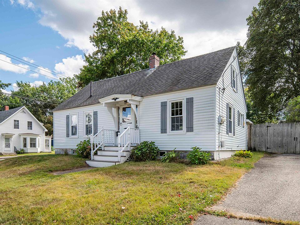 1st image of 10 Sylvain Street