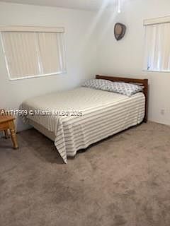5th image of 4907 NW 55th Ct
