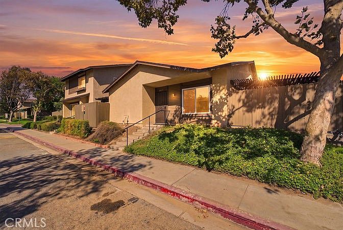 1st image of 10477 Yosemite Dr