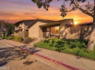 10477 Yosemite Dr, Montclair, CA 91763