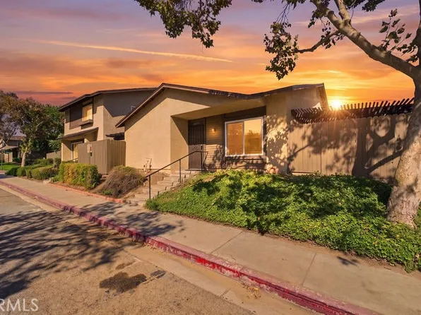 10477 Yosemite Dr, Montclair, CA 91763
