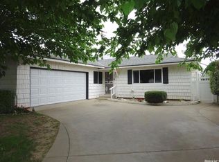 4903 Brooklyn Ct, Modesto, CA