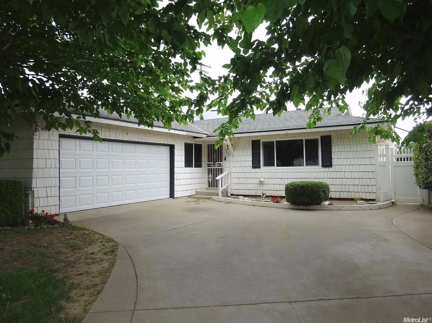 4903 Brooklyn Ct photo 1