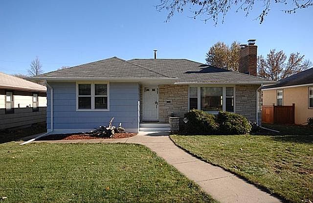 1st image of 6105 12th Ave S
