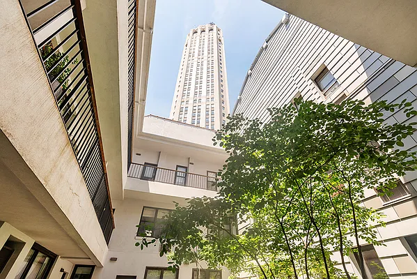 Sold by Owner | media 27