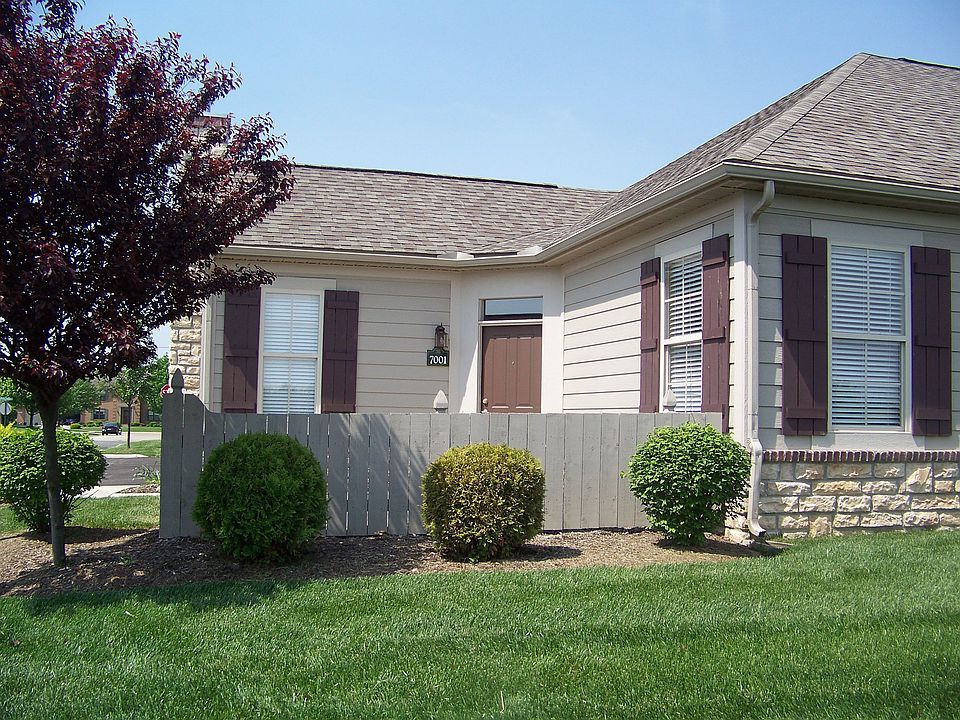 1st image of 7001 Creekside Cir