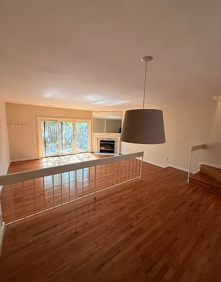92 Hawthorne Ct NE — Photo 9