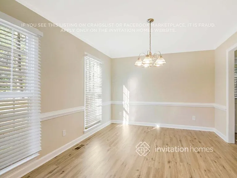 7408 Old Fox Trl — Photo 4
