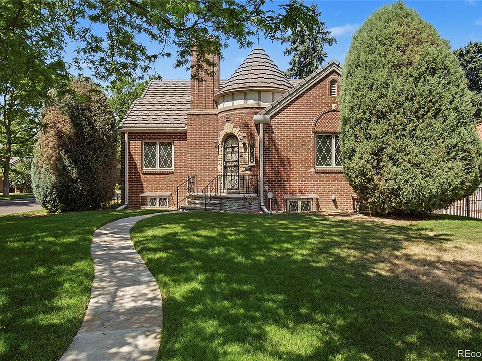 1st image of 1651 Niagara Street