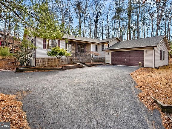 2nd image of 528 Northwood Cir