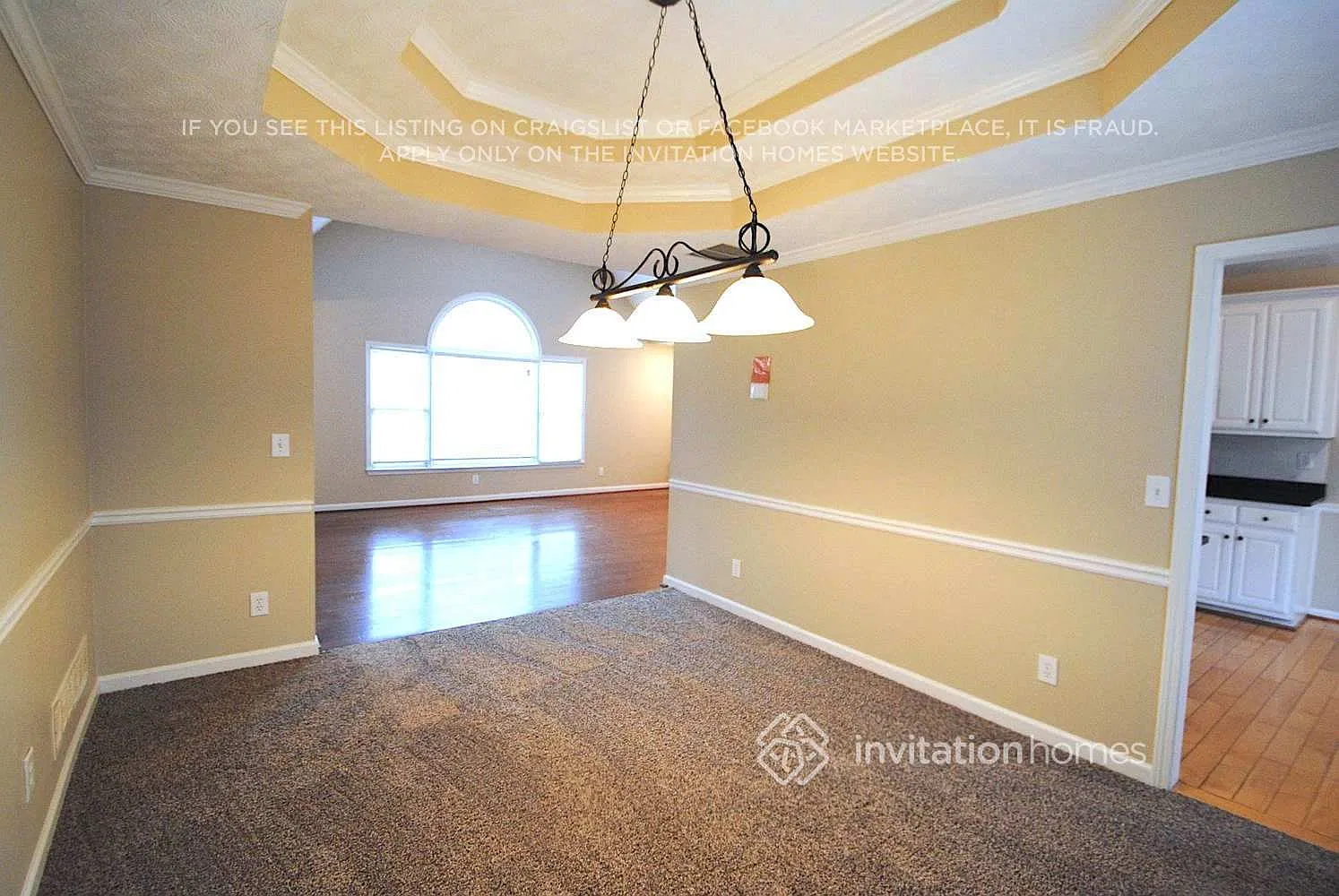 1778 Ascot Run NW Acworth, GA 30102 — Photo 4